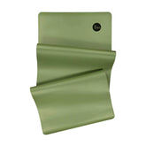 Yoga Mat Verde